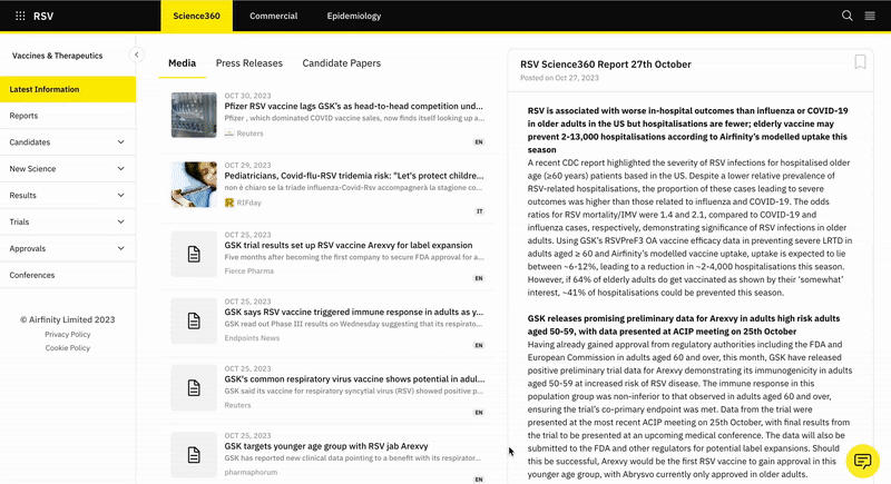 Science360 Laptop Mock Image