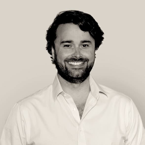 Konstantin Hardenberg