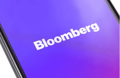 Science360 Laptop Mock Image